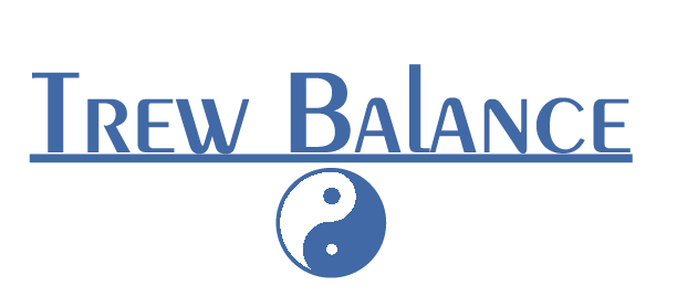 Trew Balance Coupons and Promo Code