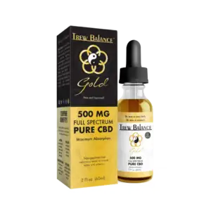 Trew-Balance-Gold-500mg