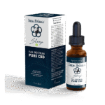 Sleep - One Month Supply 500mg Full Spectrum