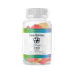 TrewExtract Sleep Gummies 750mg