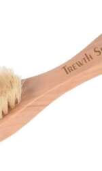 Trewth Serum Exfoliating Brush