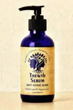 Trewth Serum - Anti-Aging Elixir