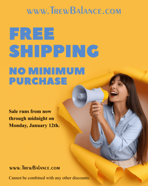 Free Shipping-min