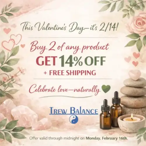 valentine-special (1)