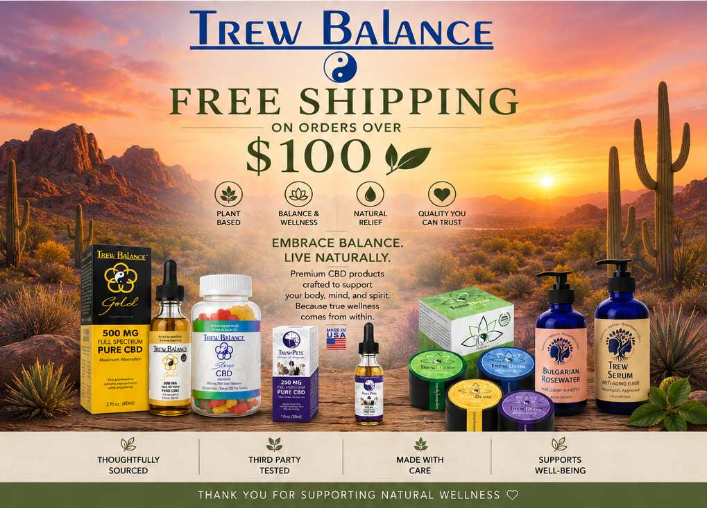 Free Shipping Over 100 V5