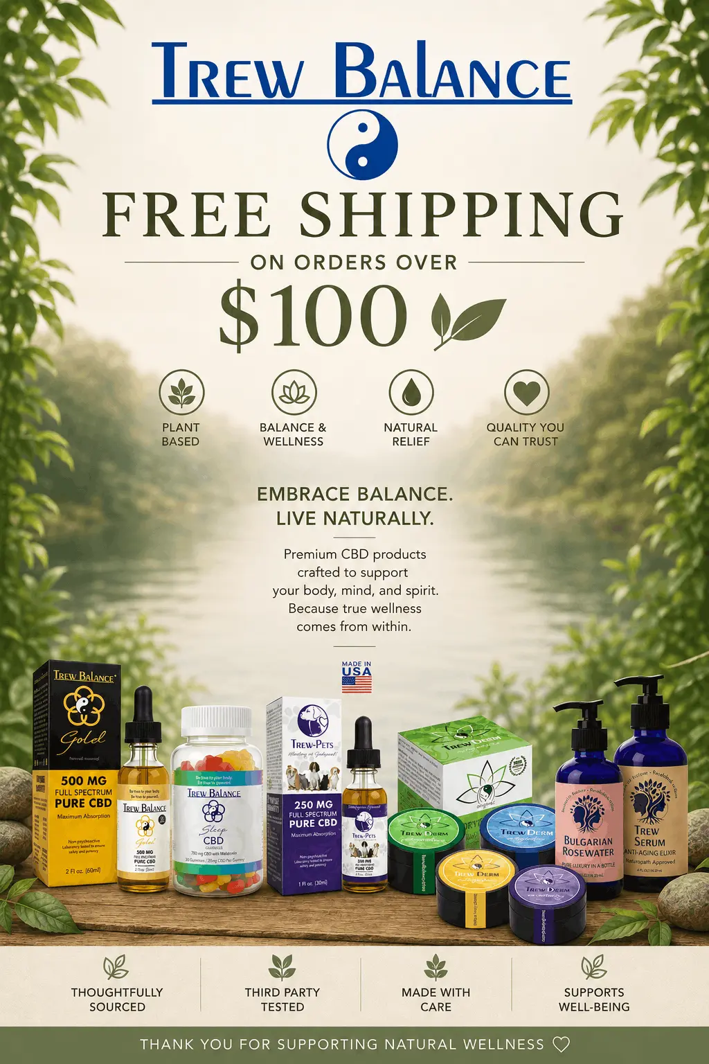 FreeShippingOver100